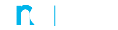 CNC Centro de Negocios